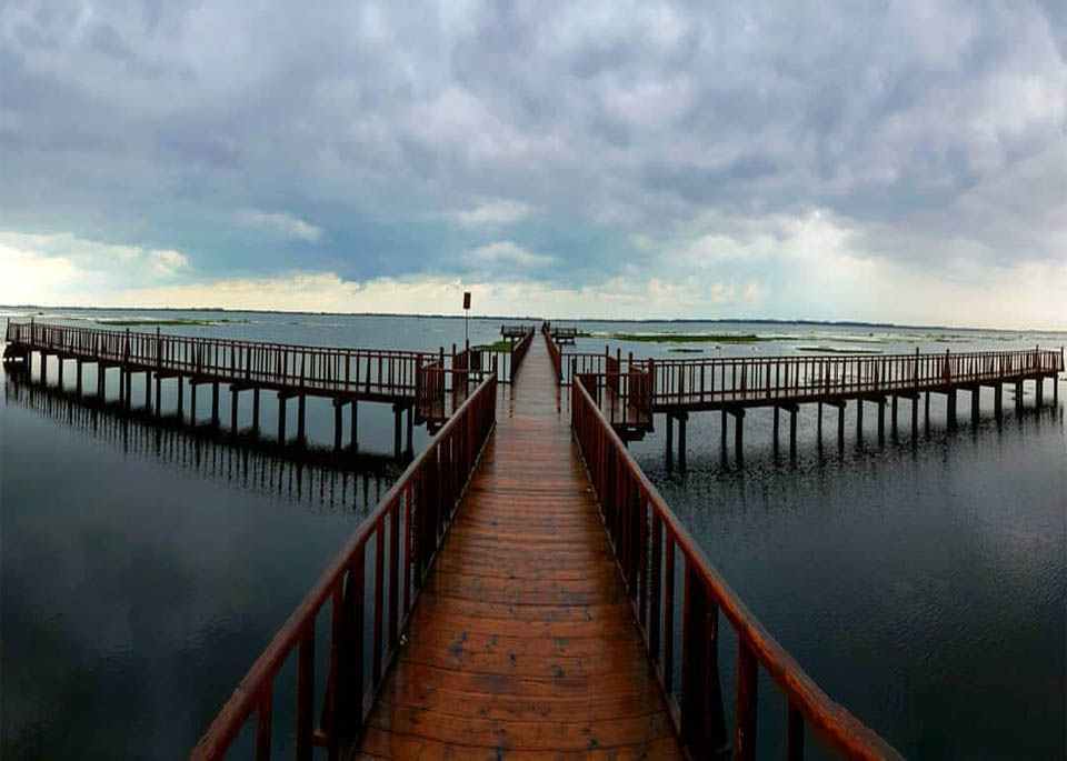 تصویر روستا